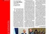 Gość Katowicki 49/2024