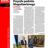 Gość Katowicki 49/2024