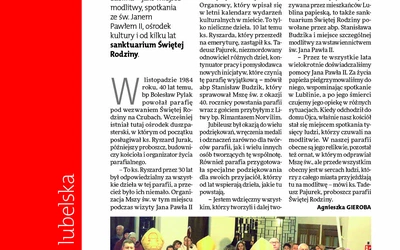 Gość Lubelski 49/2024