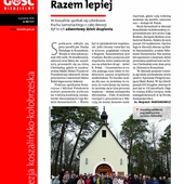 Gość Koszalińsko-Kołobrzeski 49/2024