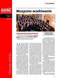 Gość Opolski 49/2024