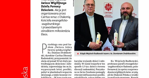 Gość Radomski 49/2024