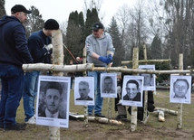 Ambasadorzy polskiej historii poszukiwani