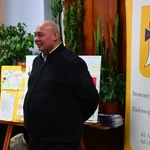Finał konkurs dla młodzieży o świętych
