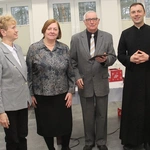 Gala Wolontariatu Caritas cz. 2