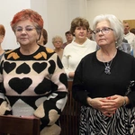 Gala Wolontariatu Caritas cz. 1