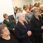 Gala Wolontariatu Caritas cz. 1
