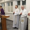 Gala Wolontariatu Caritas cz. 1