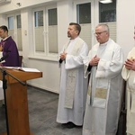 Gala Wolontariatu Caritas cz. 1
