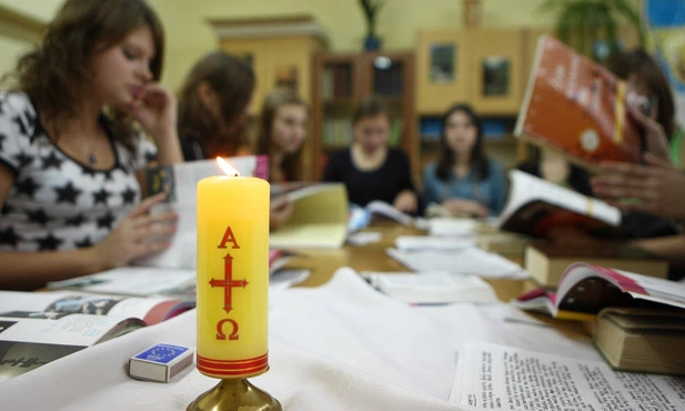 Spotkanie Komisji Dialogu Konferencji Episkopatu Polski i Polskiej Rady Ekumenicznej