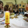 Spotkanie Komisji Dialogu Konferencji Episkopatu Polski i Polskiej Rady Ekumenicznej