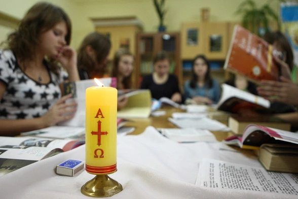 Spotkanie Komisji Dialogu Konferencji Episkopatu Polski i Polskiej Rady Ekumenicznej