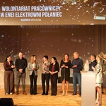 III Połaniecka Gala Wolontariatu