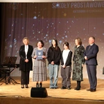 III Połaniecka Gala Wolontariatu