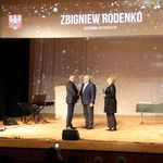 III Połaniecka Gala Wolontariatu