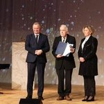 III Połaniecka Gala Wolontariatu