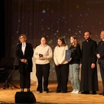 III Połaniecka Gala Wolontariatu