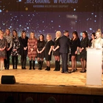 III Połaniecka Gala Wolontariatu