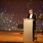 III Połaniecka Gala Wolontariatu