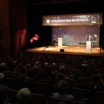 III Połaniecka Gala Wolontariatu