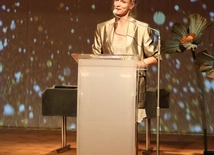 III Połaniecka Gala Wolontariatu