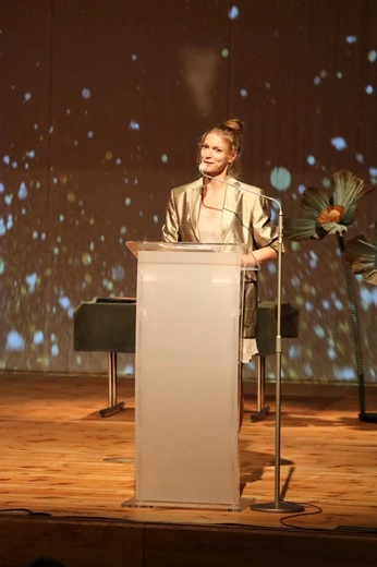 III Połaniecka Gala Wolontariatu
