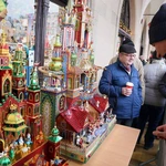 82. Konkurs Szopek Krakowskich