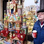 82. Konkurs Szopek Krakowskich