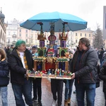 82. Konkurs Szopek Krakowskich