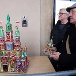 82. Konkurs Szopek Krakowskich
