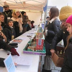 82. Konkurs Szopek Krakowskich