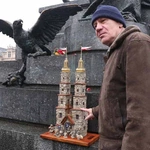 82. Konkurs Szopek Krakowskich