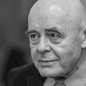 Stanisław Tym nie żyje