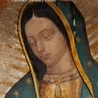 Carl Anderson, Eduardo Chávez – „Matka Boża z Guadalupe. Patronka cywilizacji miłości”