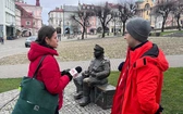 Przemyśl