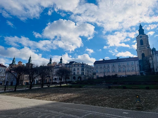 Przemyśl