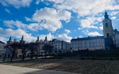 Przemyśl