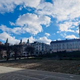 Przemyśl