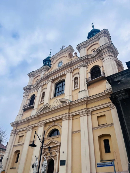Przemyśl