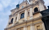 Przemyśl