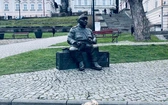 Przemyśl