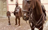 Przemyśl