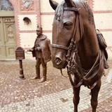 Przemyśl