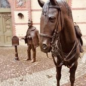 Przemyśl