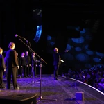 Tarnów. Koncert mikołajkowy Dziewczęcego Chóru Katedralnego „Puellae Orantes”