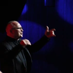 Tarnów. Koncert mikołajkowy Dziewczęcego Chóru Katedralnego „Puellae Orantes”