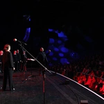 Tarnów. Koncert mikołajkowy Dziewczęcego Chóru Katedralnego „Puellae Orantes”