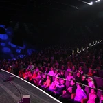 Tarnów. Koncert mikołajkowy Dziewczęcego Chóru Katedralnego „Puellae Orantes”