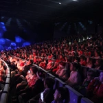 Tarnów. Koncert mikołajkowy Dziewczęcego Chóru Katedralnego „Puellae Orantes”