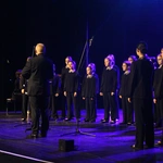 Tarnów. Koncert mikołajkowy Dziewczęcego Chóru Katedralnego „Puellae Orantes”